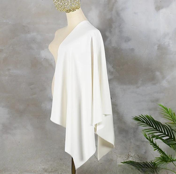 100x150 см униформа ткань тонкий твил костюм комплект профессиональный дизайнер оптовая продажа ткань сделай сам одежда швейная ткань метры материал