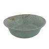 Tableware East Салатник 15 см Пастельный Матовый Легкая Посуда Зеленый