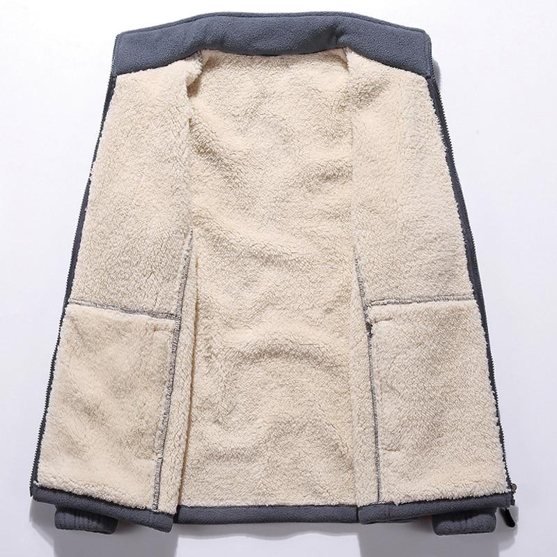Зимняя куртка больших размеров L-9XL, мужская куртка с капюшоном, мужские куртки и пальто, верхняя одежда, туристическая одежда