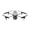 DJI Matrice 4T Enterprise AI Drone (CN version)