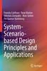Книга System-Scenario-based Design Principles and Applications