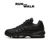 Nike AIR MAX 95 ESSENTIAL CI3705-001