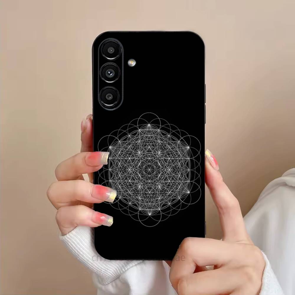 2hollis 2 poster boy Phone Case For Samsung Galaxy S21 22 23 24 S25 Ultra PlusS20 FE S10 Plus Cover Funda