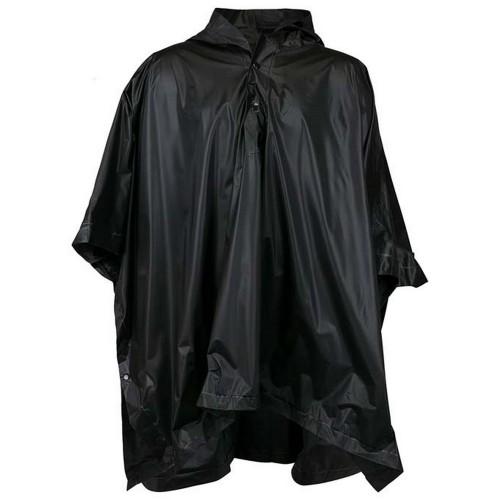 Splashmacs Childrens/Kids Poncho