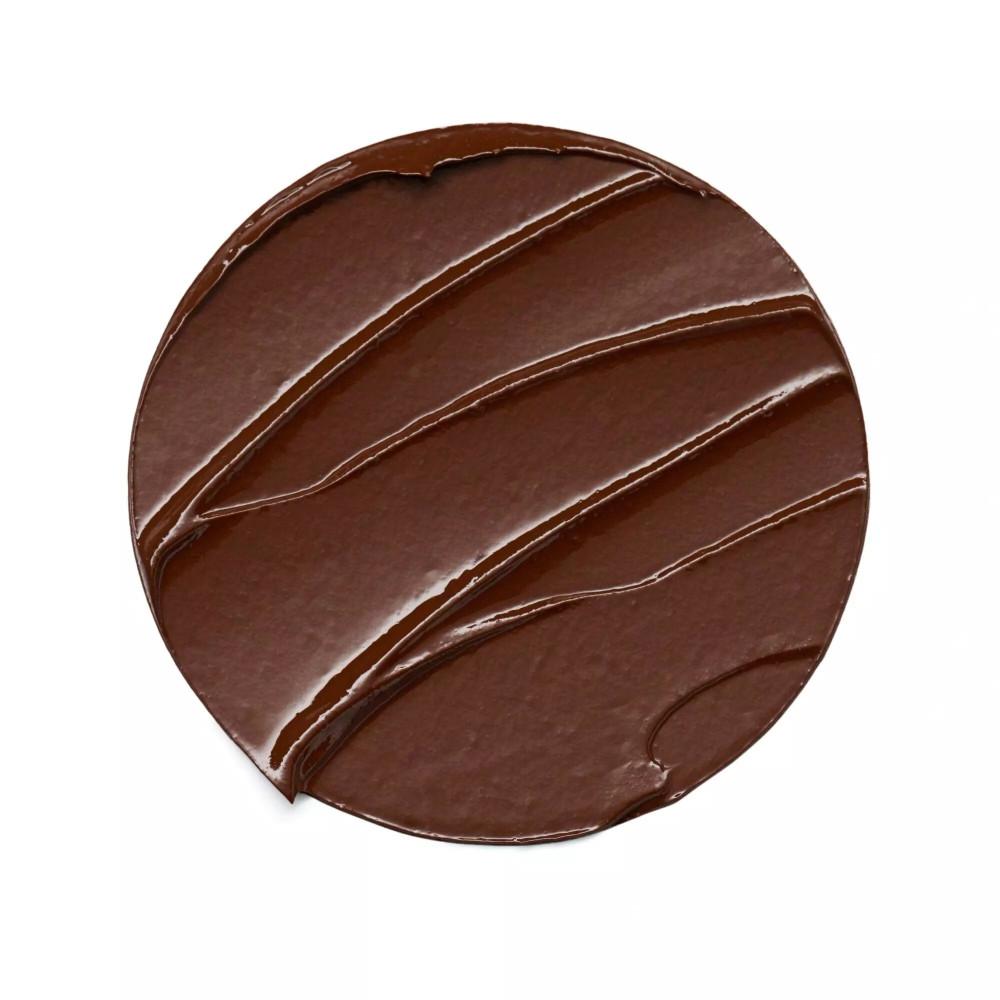 Essence Baby Got Bronze Bronzer Stick -