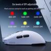 Lenovo M322 SE Triple-Mode Gaming Mouse