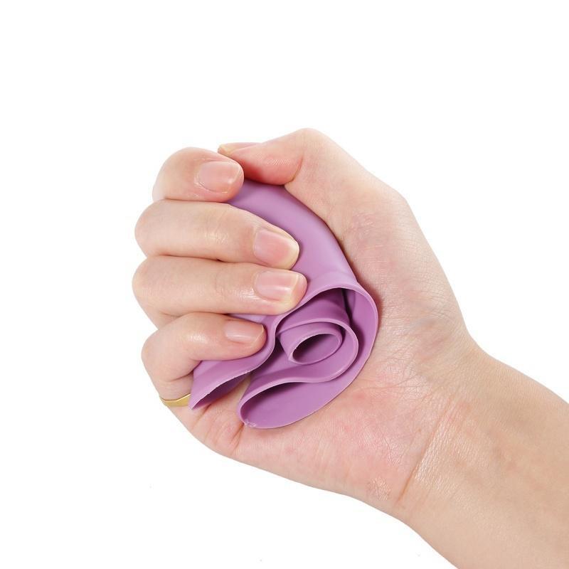 2Pcs Pee Funnel For Women Standing Piss Female Urinal Travel Femme Urinating Device Portable Toilet Emergency Camping Silicone