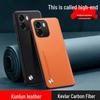 Compatible Oppo A6i/A6s 5G Silicone Case with Lens Protection, Drop-Proof Full Coverage