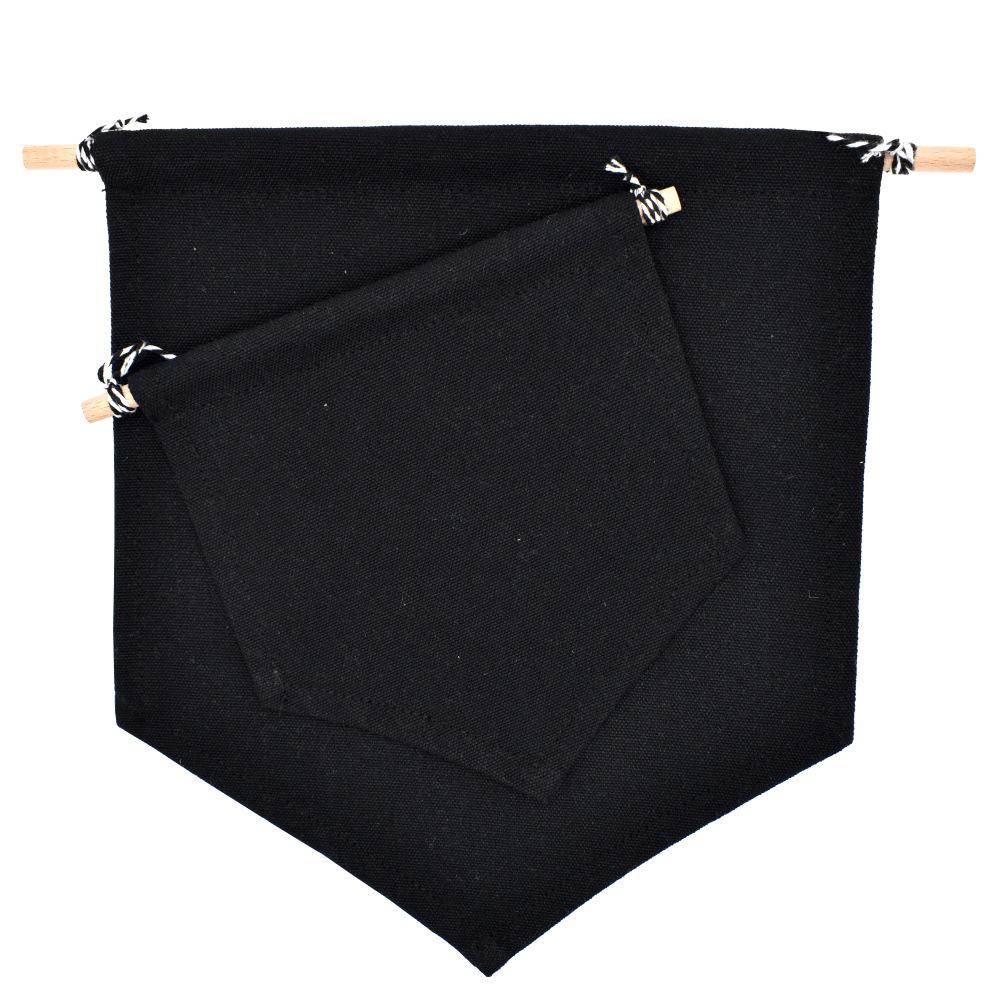 Дисплей Вымпел Баннер Эмалированный Нагрудный Значок Обычный Пустой Холст Вымпел Баннер Флаг