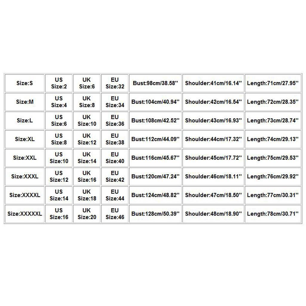 Women Plus Size Short Faux Coat Warm Ry Jacket Long Sleeve Outerwear