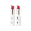 Bobbi Brown Дополнительный блеск цвета
