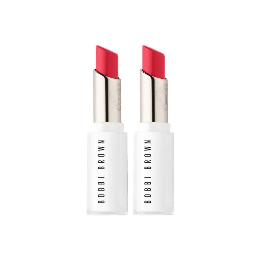 Bobbi Brown Дополнительный блеск цвета