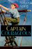 Книга Captain Courageous (Illustrated) : Adventure Novel