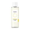 Be-Plain Chamomile Mildly Acidic Toner, 200ml