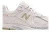 Men's Sneakers New Balance 2002R 'Cream'