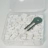 Замки безопасности BLINST для USB-портов
