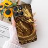 Black Case For Motorola Moto G77 Cover XT2621-4 Fashion Butterfly Cute Luxury Painted Silicone Casing For Moto G77 Motorola G77