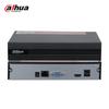4-канальный сетевой видеорегистратор Dahua (NVR) Китайская вилка (адаптер в комплекте)