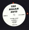 12inch Record VARIOUS - The Killah Kuts TKK2171 THE KILLAH KUTS US Rap & Hip-Hop/R&B Used