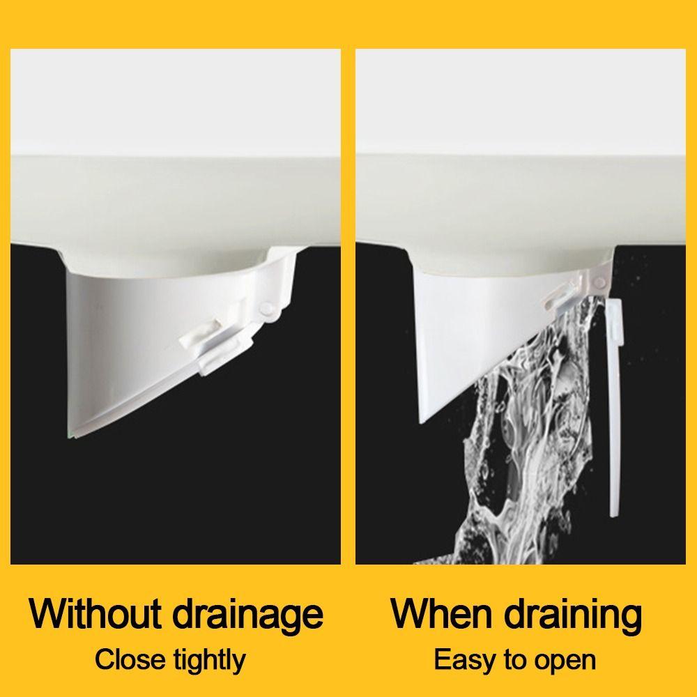 Сантехника для ванной комнаты Унитаз Дезодорант Пробка Противозапахная Пробка Унитаз Заглушка Противозасорная Крышка