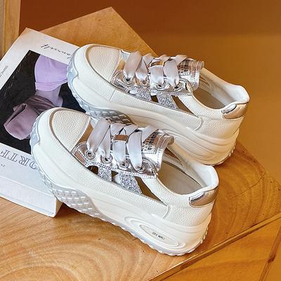 Женская обувь – Сандалии