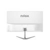 Nilox NXM24FHD01W 23.8" LED VA FullHD 75Гц