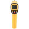 Инфракрасный термометр GM2200 Нет?Свяжитесь с нами Промышленный портативный цифровой тестер температуры