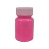 20g Glow In Dark Fluorescent Powder Pigment Painting Nail Body Art Party Decor
