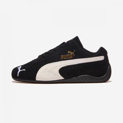 Speedcat Original Pki39884601 Puma Black Puma White