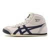 ONITSUKA TIGER Кроссовки Mexico 66 серо-голубые DL409-1659
