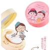 VEECCI - Румяна-кушон Touch Edition Chibi Maruko Chan - 6 оттенков