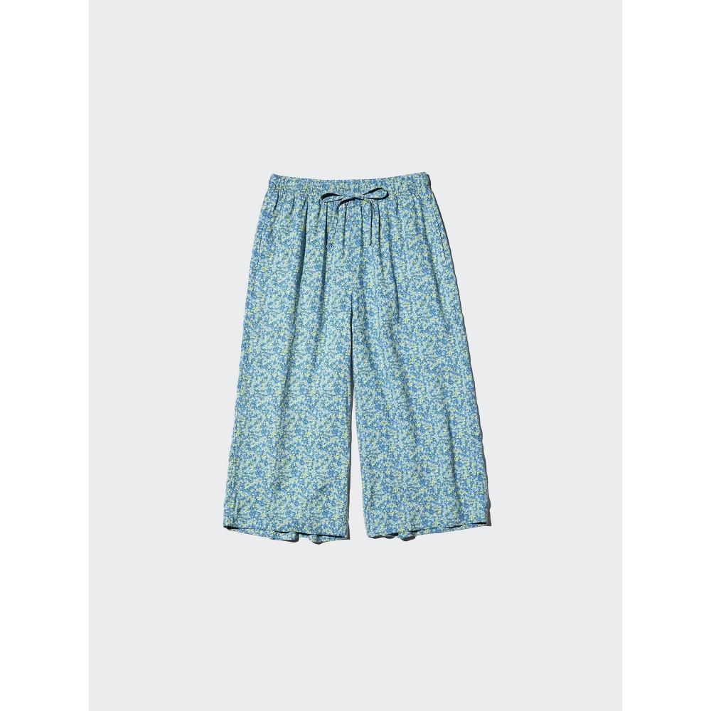 Uniqlo Япония Район Rilaco