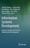 Книга Information Systems Development : Business Systems and Services: Modeling and Development