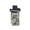 CA61-12B579-AA Mass Air Flow Meter For Ford B-MAX FIESTA VII MONDEO V GALAXY III