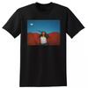 ФУТБОЛКА MAGGIE ROGERS Унисекс ЧЕРНЫЙ Мужчины И Женщины РАЗМЕР S-5XL DO103 Унисекс Футболка