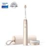 Philips Sonicare DiamondClean Smart AI Electric Toothbrush HX9996