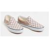 Vans Classic Slip-on Sneakers