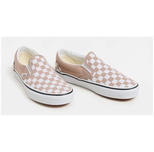 Vans Classic Slip-on Sneakers