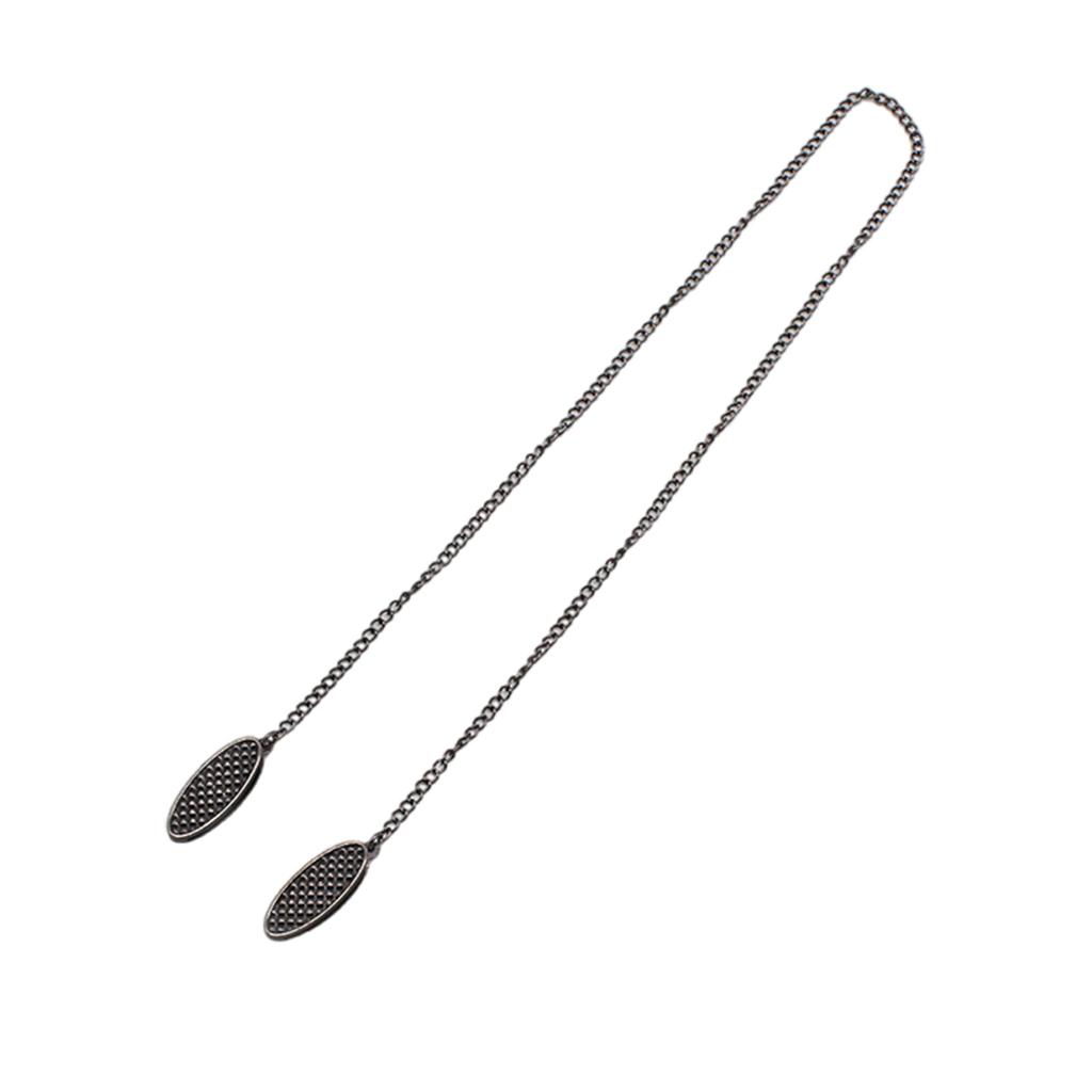 Bib Tissue Clip Napkin Dental Bib Clips Dentist Bib Holder Clip Napkin Holder for Office and Travel Use