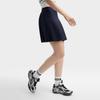 Fila Классическая Универсальная Динамичная Спортивная Мода Повседневная Юбка Женские юбки Secret-Mirror-Blue F11W439306FDB