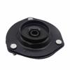 Front Strut Mount Suitable for:Toyota Highlander 2009-2015 OE:48609-0E030
