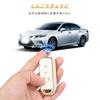 OFFCURVE NBOX Key Case Compatible with Honda N-Box Custom N-Box + N Wagon N-WGN