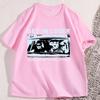 Я еду на дачу Футболка с надписью Hollanov Shirt Соперничество Хоккей Романтика Футболка для фанатов