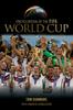 Книга Encyclopedia of the FIFA World Cup