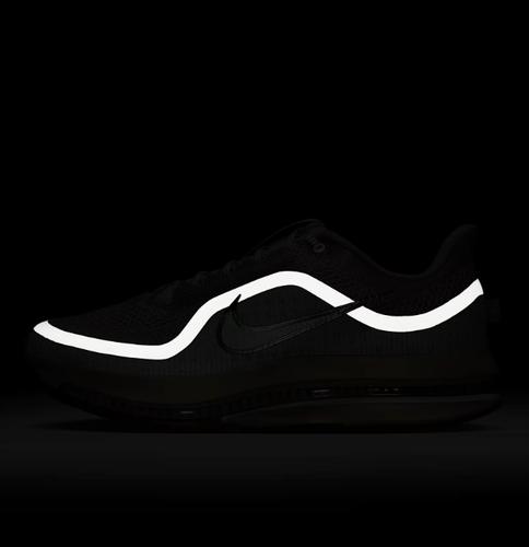 Nike Pegasus Premium Дымчато-серый Коричневый HQ2592-010