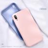Чехол для Huawei P20 Lite P30 Pro P Smart Z Y5 Y6 Y7 Y9 2019, силиконовый чехол для Honor 8X 9 10 10i 20 20i Nova 4 3 3i, чехлы для телефонов