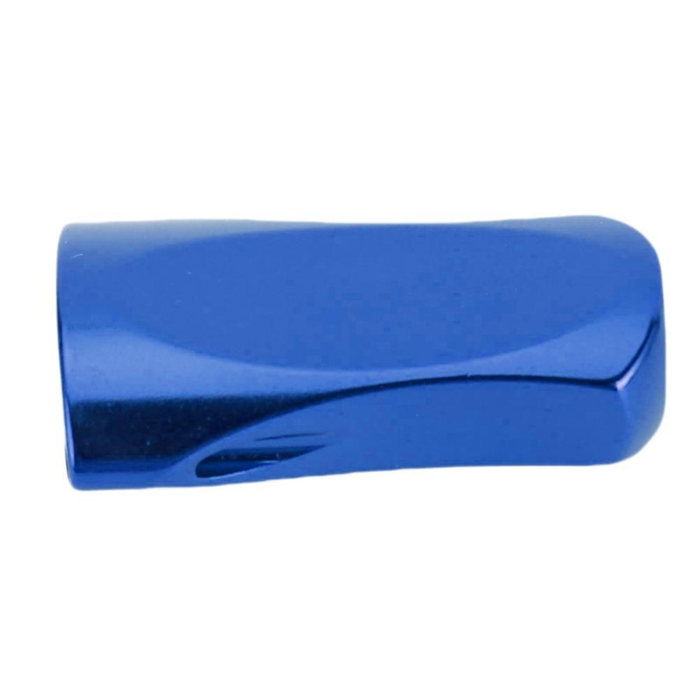 Non Slip Reel Handle Knob Flat Handle Replacement Reel Knob Durable Fishing Reel Knob Sea Fishing