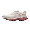 Champion Open Mountain 3rd Generation Color Block Comfortable Durable Breathable Low Top Outdoor Functional Shoes Women Shoes 122546607A-1