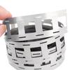 1M Pure Nickel Strip High Quality 2P Nickel Belt/Nickel Tab/Battery Ni Belt for Lithium Battery Welding Tape