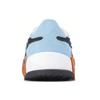Onitsuka Tiger D Trainer Gc Shoes 'White Midnight' 1183A800-100
